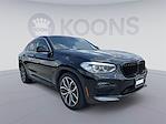 2021 BMW X4 AWD SUV for sale #00P73361 - photo 7