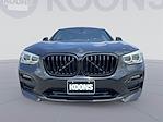 2021 BMW X4 AWD SUV for sale #00P73361 - photo 8