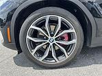 2021 BMW X4 AWD SUV for sale #00P73361 - photo 9