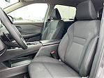 Used 2023 Nissan Rogue S AWD SUV for sale #P73368 - photo 10