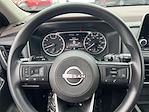 Used 2023 Nissan Rogue S AWD SUV for sale #P73368 - photo 13