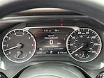 Used 2023 Nissan Rogue S AWD SUV for sale #P73368 - photo 14