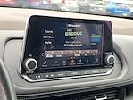 Used 2023 Nissan Rogue S AWD SUV for sale #P73368 - photo 15