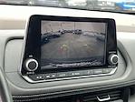 Used 2023 Nissan Rogue S AWD SUV for sale #P73368 - photo 16