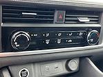 Used 2023 Nissan Rogue S AWD SUV for sale #P73368 - photo 17