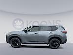 Used 2023 Nissan Rogue S AWD SUV for sale #P73368 - photo 3