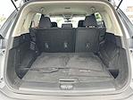 Used 2023 Nissan Rogue S AWD SUV for sale #P73368 - photo 21