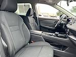 Used 2023 Nissan Rogue S AWD SUV for sale #P73368 - photo 22