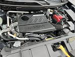 Used 2023 Nissan Rogue S AWD SUV for sale #P73368 - photo 23