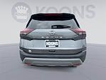 Used 2023 Nissan Rogue S AWD SUV for sale #P73368 - photo 4