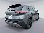 Used 2023 Nissan Rogue S AWD SUV for sale #P73368 - photo 5