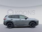 Used 2023 Nissan Rogue S AWD SUV for sale #P73368 - photo 6