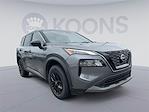 Used 2023 Nissan Rogue S AWD SUV for sale #P73368 - photo 7