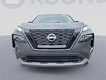 Used 2023 Nissan Rogue S AWD SUV for sale #P73368 - photo 8