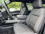 New 2025 Ford F-150 XLT SuperCrew Cab 4x4 Pickup for sale #540125T - photo 10