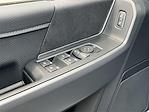 New 2025 Ford F-150 XLT SuperCrew Cab 4x4 Pickup for sale #540125T - photo 12