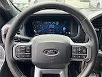 New 2025 Ford F-150 XLT SuperCrew Cab 4x4 Pickup for sale #540125T - photo 13