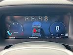 New 2025 Ford F-150 XLT SuperCrew Cab 4x4 Pickup for sale #540125T - photo 14