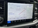 New 2025 Ford F-150 XLT SuperCrew Cab 4x4 Pickup for sale #540125T - photo 15