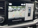 New 2025 Ford F-150 XLT SuperCrew Cab 4x4 Pickup for sale #540125T - photo 16