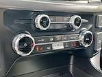 New 2025 Ford F-150 XLT SuperCrew Cab 4x4 Pickup for sale #540125T - photo 18