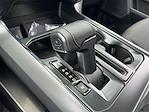 New 2025 Ford F-150 XLT SuperCrew Cab 4x4 Pickup for sale #540125T - photo 19