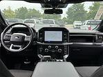 New 2025 Ford F-150 XLT SuperCrew Cab 4x4 Pickup for sale #540125T - photo 20