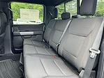 New 2025 Ford F-150 XLT SuperCrew Cab 4x4 Pickup for sale #540125T - photo 21