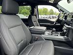 New 2025 Ford F-150 XLT SuperCrew Cab 4x4 Pickup for sale #540125T - photo 22