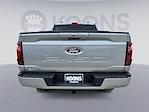 New 2025 Ford F-150 XLT SuperCrew Cab 4x4 Pickup for sale #540125T - photo 2
