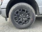 New 2025 Ford F-150 XLT SuperCrew Cab 4x4 Pickup for sale #540125T - photo 9