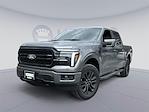 2025 Ford F-150 SuperCrew Cab 4x4 Pickup for sale #0540725T - photo 1