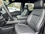 2025 Ford F-150 SuperCrew Cab 4x4 Pickup for sale #0540725T - photo 10