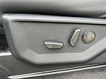 2025 Ford F-150 SuperCrew Cab 4x4 Pickup for sale #0540725T - photo 11