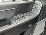2025 Ford F-150 SuperCrew Cab 4x4 Pickup for sale #0540725T - photo 12