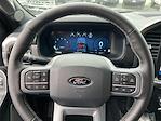 2025 Ford F-150 SuperCrew Cab 4x4 Pickup for sale #0540725T - photo 13