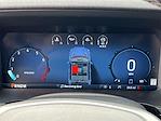 2025 Ford F-150 SuperCrew Cab 4x4 Pickup for sale #0540725T - photo 14