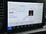 2025 Ford F-150 SuperCrew Cab 4x4 Pickup for sale #0540725T - photo 15