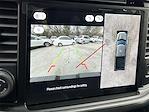 2025 Ford F-150 SuperCrew Cab 4x4 Pickup for sale #0540725T - photo 16