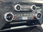 2025 Ford F-150 SuperCrew Cab 4x4 Pickup for sale #0540725T - photo 18