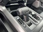2025 Ford F-150 SuperCrew Cab 4x4 Pickup for sale #0540725T - photo 19