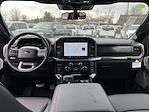 2025 Ford F-150 SuperCrew Cab 4x4 Pickup for sale #0540725T - photo 20