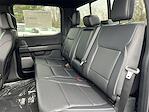 2025 Ford F-150 SuperCrew Cab 4x4 Pickup for sale #0540725T - photo 21