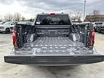 2025 Ford F-150 SuperCrew Cab 4x4 Pickup for sale #0540725T - photo 22
