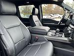 2025 Ford F-150 SuperCrew Cab 4x4 Pickup for sale #0540725T - photo 23