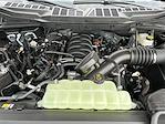 2025 Ford F-150 SuperCrew Cab 4x4 Pickup for sale #0540725T - photo 24