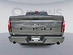 2025 Ford F-150 SuperCrew Cab 4x4 Pickup for sale #0540725T - photo 4
