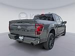 2025 Ford F-150 SuperCrew Cab 4x4 Pickup for sale #0540725T - photo 5