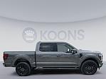 2025 Ford F-150 SuperCrew Cab 4x4 Pickup for sale #0540725T - photo 6