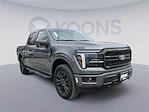 2025 Ford F-150 SuperCrew Cab 4x4 Pickup for sale #0540725T - photo 7